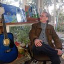 Знакомства: Артур, 42 года, Винница