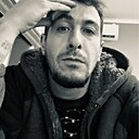 Знакомства: Дудай, 26 лет, Актау