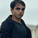 Знакомства: Марк, 25 лет, Коломна