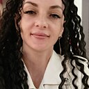 Знакомства: Светлана, 30 лет, Ревда