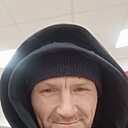 Знакомства: Александр, 48 лет, Ангарск