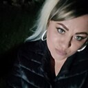 Знакомства: Галина, 40 лет, Тверь