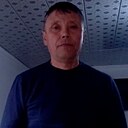 Знакомства: Рашид, 47 лет, Иркутск