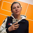 Знакомства: Натали, 34 года, Пермь