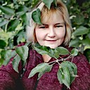 Знакомства: Алла, 60 лет, Червень