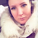 Знакомства: Татьяна, 37 лет, Сухой Лог