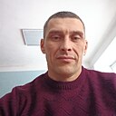 Знакомства: Алексей, 45 лет, Соликамск