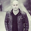 Знакомства: Raul, 33 года, Баку