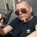 Знакомства: Женя, 55 лет, Миасс