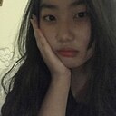 Знакомства: Жұлдыз, 18 лет, Астана