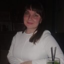 Знакомства: Ольга, 35 лет, Екатеринбург