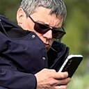 Знакомства: Анатолий, 35 лет, Канск