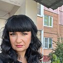 Знакомства: Юлия, 42 года, Дзержинск