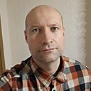 Знакомства: Константин, 41 год, Екатеринбург