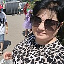 Знакомства: Вероника, 39 лет, Сальск