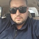 Знакомства: Александр, 46 лет, Витебск