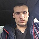 Знакомства: Дима, 38 лет, Кишинев