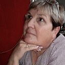 Знакомства: Любовь, 62 года, Чита