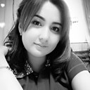 Знакомства: Фатимка, 31 год, Ташкент