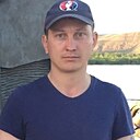 Знакомства: Виталий, 36 лет, Евпатория