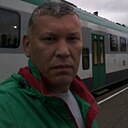 Знакомства: Руслан, 53 года, Минск