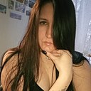 Знакомства: Виски Кола, 35 лет, Псков