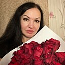 Знакомства: Надежда, 49 лет, Зерноград