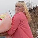 Знакомства: Маргарита, 39 лет, Белово