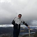 Знакомства: Леша, 28 лет, Евпатория