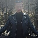 Знакомства: Юлия, 44 года, Новороссийск