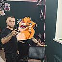 Знакомства: Сергей, 34 года, Павлодар