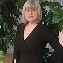 Знакомства: Наталья, 42 года, Омск