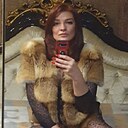 Знакомства: Елена, 40 лет, Пятигорск
