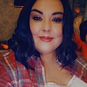 Знакомства: Феруза, 42 года, Асака