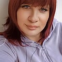 Знакомства: Люси, 44 года, Ингольштадт