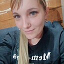 Знакомства: Екатерина, 27 лет, Иркутск
