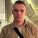 Знакомства: Артем, 55 лет, Мичуринск