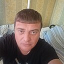 Знакомства: Александр, 35 лет, Переславль-Залесский