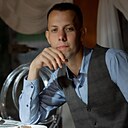 Знакомства: Артем, 28 лет, Архангельск