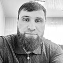 Знакомства: Магомед, 37 лет, Губкинский