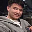 Знакомства: Арыстан, 28 лет, Алматы