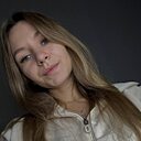 Знакомства: Светлана, 26 лет, Вологда