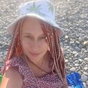 Знакомства: Ядовитая, 30 лет, Липецк