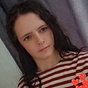 Знакомства: Наташка, 41 год, Лукоянов