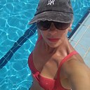 Знакомства: Алина, 48 лет, Абакан