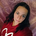 Знакомства: Люда, 37 лет, Городок