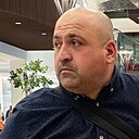 Знакомства: Giorgi, 41 год, Гданьск