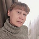 Знакомства: Рамиля, 51 год, Уфа