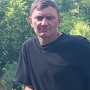 Знакомства: Андрей, 36 лет, Бузулук