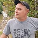 Знакомства: Александр, 44 года, Шахты